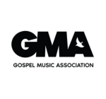Gospel Music Association