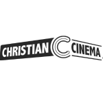 Christian Cinema