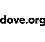 Dove.org