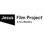 Jesus Film Project