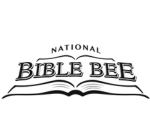 National Bible Bee